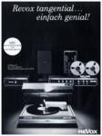 Revox 1981 0.jpg